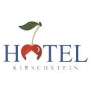 (c) Hotel-kirschstein.de